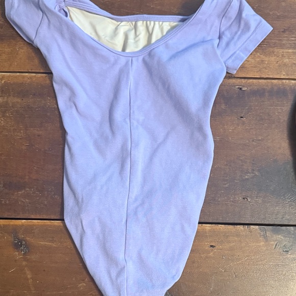 Ballet bundle - Picture 7 of 8